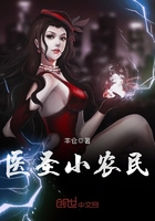 琵琶社影院 手机电影