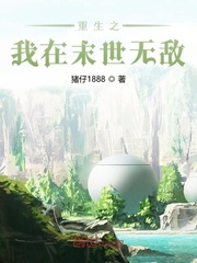 神奇宝贝之就决定是你了