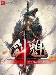yy6080理论片大片