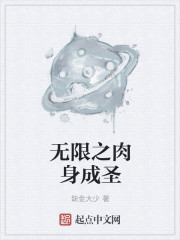 男生女生床上