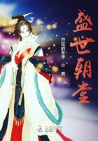 嗯啊男男