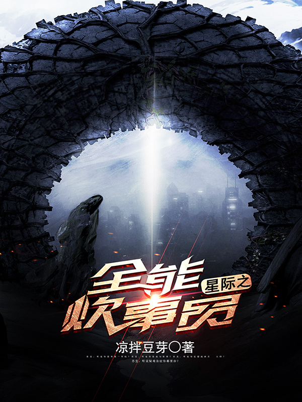 解开女同学胸罩吃奶视频