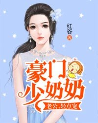真实韩国电影完整版