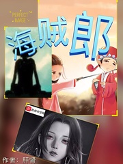 涩涩视屏