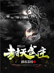 安卓绅士h游戏网站