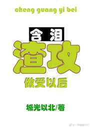 张敏陈法蓉陈红小说全集