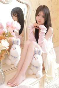操美女老师