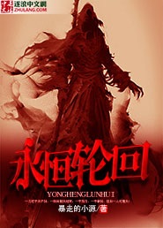 色姑娘综合网