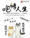 苹果电影完整版播放