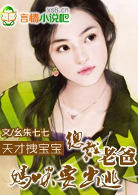 少女播放高清影片免费观看