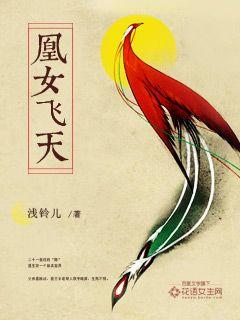 郑恺看了杨颖的内衣