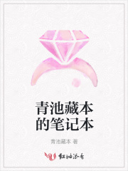 牛牛在线精品视频高清版