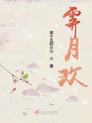 2024理论片62个资源