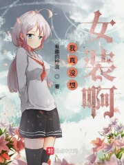 四虎b7s22c0m
