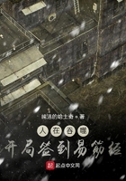 北条麻妃全部电影在线