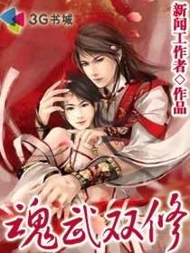 男生xl是多少厘米
