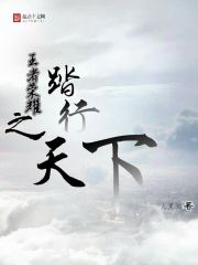 手机qq勋章墙在哪