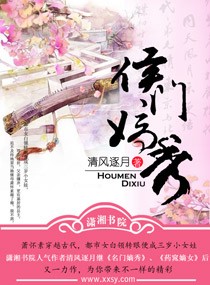 aaa免费视频