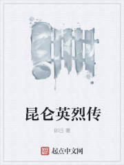 zzjzzjzz护士日本