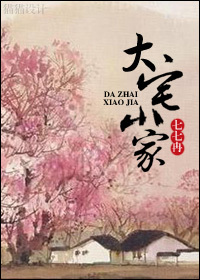 安卓手机打开exe文件