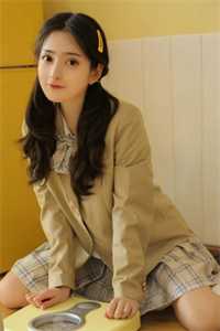 某天成为王的女儿漫画免费下拉式奇漫