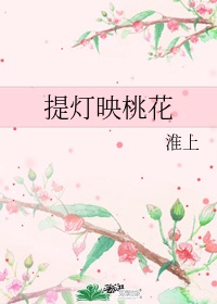 青春禁区视频在线观看8下载