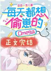 麻豆网