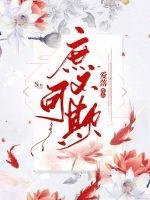 9900lu众里寻他千百度