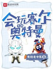 成年快手软件免费
