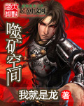 芭乐视app下载官网