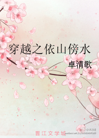 偷自视频区丁月五香天最