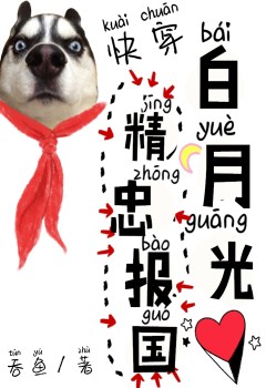 草榴技术讨论区