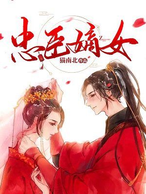 美女宝典小说
