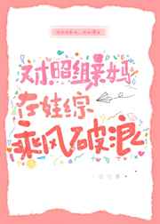 bbox撕裂bass后门BD