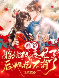 色污淫免费