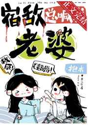 父皇x公主快穿你是我的