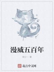 柳暗花明又一村李好