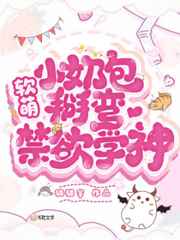 降钙素原到100严重吗