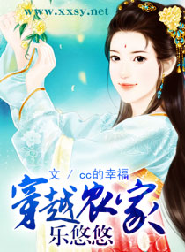任达华温碧霞惊变