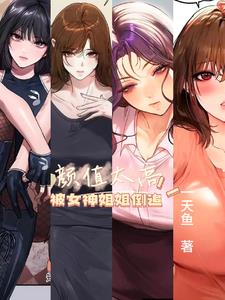 岸信介
