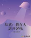 浮力浮力最新发布页