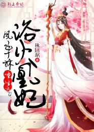 短篇合集500篇集h