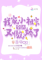 飞雪电影网