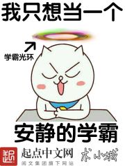 juliaann经典之作后门