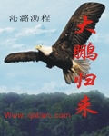 香蕉频蕉app下载