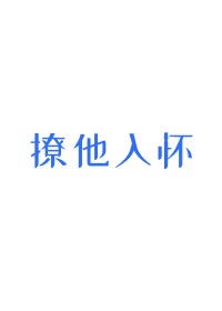 欠款无力偿还2024年新规出来了