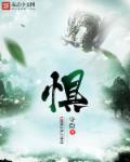 放放网