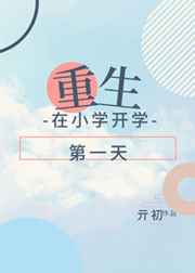 tushyhd免费