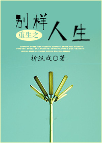 锈湖天堂岛攻略