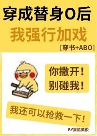 麻花电影网